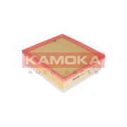 Слика 2 на филтер за воздух KAMOKA  F218301