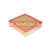 Слика 4 на филтер за воздух KAMOKA  F218301