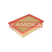 Слика 2 на филтер за воздух KAMOKA  F218501