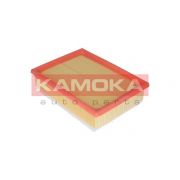 Слика 3 на филтер за воздух KAMOKA  F218501