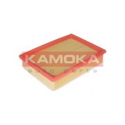 Слика 4 на филтер за воздух KAMOKA  F218501