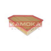 Слика 2 на филтер за воздух KAMOKA  F219701