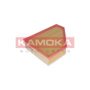 Слика 3 на филтер за воздух KAMOKA  F219701