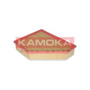 Слика 4 на филтер за воздух KAMOKA  F219701