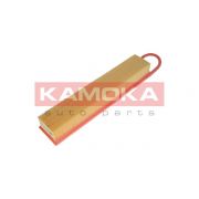 Слика 2 на филтер за воздух KAMOKA  F221501