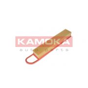 Слика 4 на филтер за воздух KAMOKA  F221501