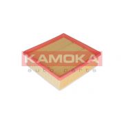 Слика 1 $на Филтер за воздух KAMOKA  F225101