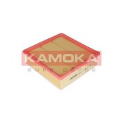 Слика 2 $на Филтер за воздух KAMOKA  F225101