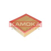 Слика 3 $на Филтер за воздух KAMOKA  F225101