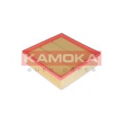 Слика 4 на филтер за воздух KAMOKA  F225101