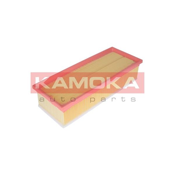 Слика на филтер за воздух KAMOKA  F229701 за Skoda Laura (1Z3) 1.9 TDI - 105 коњи дизел