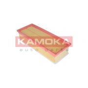 Слика 4 на филтер за воздух KAMOKA  F229701