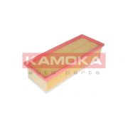 Слика 1 на филтер за воздух KAMOKA  F229701