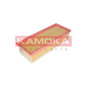 Слика 3 на филтер за воздух KAMOKA  F229701