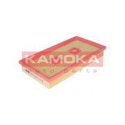 Слика 1 на филтер за воздух KAMOKA  F230801