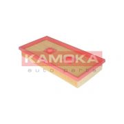Слика 2 на филтер за воздух KAMOKA  F230801
