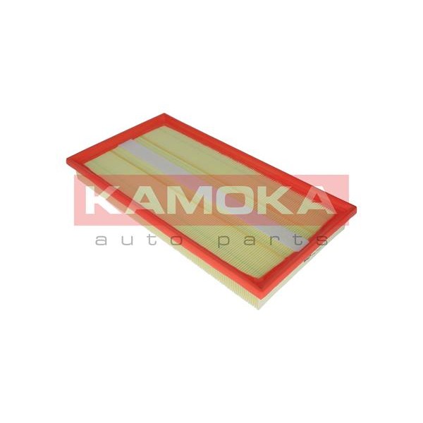 Слика на филтер за воздух KAMOKA  F231801 за Mercedes Viano (w639) CDI 2.0 - 109 коњи дизел
