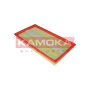 Слика 3 на филтер за воздух KAMOKA  F231801
