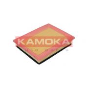Слика 3 на филтер за воздух KAMOKA  F234801
