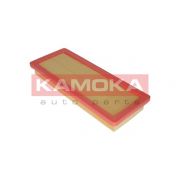 Слика 2 на филтер за воздух KAMOKA  F235101