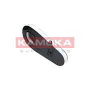 Слика 3 на филтер за воздух KAMOKA  F237601