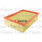 Слика 1 на филтер за воздух VAICO Original  Quality V20-0606