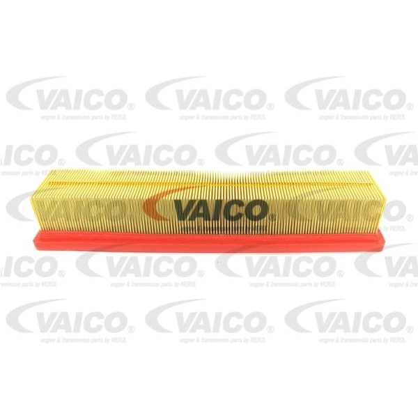 Слика на филтер за воздух VAICO Original  Quality V46-0080 за Renault Sandero 1.0 Hi-Flex - 80 коњи Бензин/Етанол