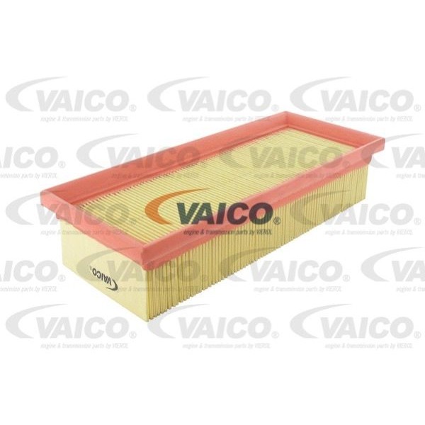 Слика на филтер за воздух VAICO Original  Quality V49-0026 за MG MGF (RD) 1.8 i VVC - 146 коњи бензин