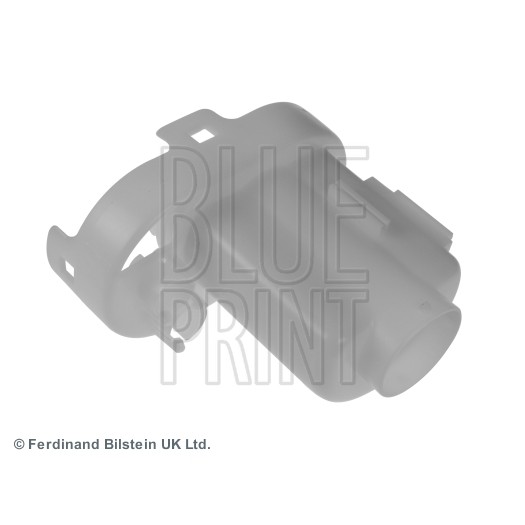 Слика на Филтер за гориво BLUE PRINT ADG02347 за Alfa Romeo GT 3.2 GTA - 240 коњи бензин