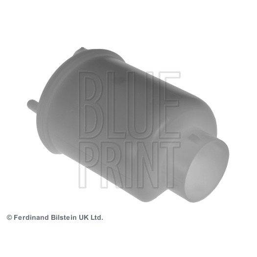 Слика на Филтер за гориво BLUE PRINT ADG02379 за Alfa Romeo MITO (955) 1.4 Turbo - 150 коњи бензин