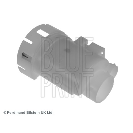 Слика на Филтер за гориво BLUE PRINT ADG02384 за Renault Wind 1.6 (E4MB, E4MC) - 133 коњи бензин