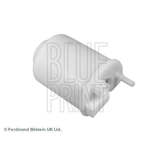 Слика на Филтер за гориво BLUE PRINT ADG02388 за Jaguar XE (x760) 2.0 - 200 коњи бензин
