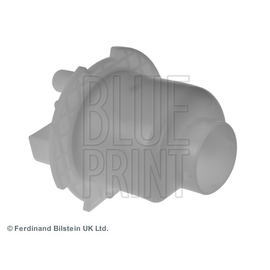 Слика на Филтер за гориво BLUE PRINT ADG02403 за Alfa Romeo MITO (955) 0.9 - 86 коњи бензин