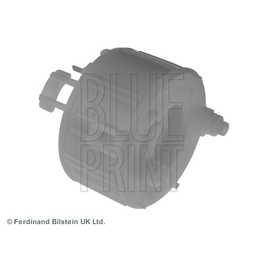 Слика на Филтер за гориво BLUE PRINT ADG02404 за Hyundai ix35 (LM) 2.0 GDi 4WD - 166 коњи бензин