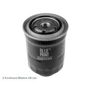 Слика 2 на Филтер за гориво BLUE PRINT ADM52342