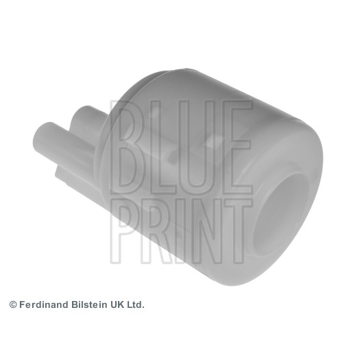 Слика на Филтер за гориво BLUE PRINT ADN12345 за BMW 3 Touring F31 340 i xDrive - 360 коњи бензин
