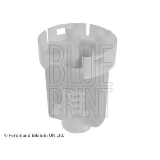 Слика на Филтер за гориво BLUE PRINT ADT32360 за BMW X6 E71 xDrive35i - 306 коњи бензин