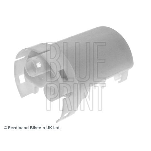 Слика на Филтер за гориво BLUE PRINT ADT32373 за Alfa Romeo MITO (955) 1.4 - 69 коњи бензин