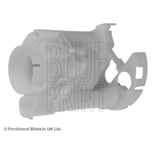 Слика на Филтер за гориво BLUE PRINT ADT32375C за Dacia Sandero 2 1.0 SCe 75 - 73 коњи бензин