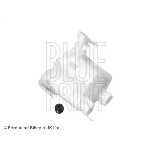 Слика на Филтер за гориво BLUE PRINT ADT32399 за BMW 3 Touring F31 318 i - 136 коњи бензин