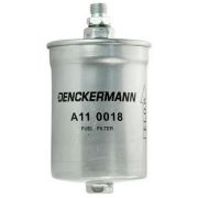 Слика 1 на Филтер за гориво DENCKERMANN A110018