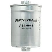 Слика 1 на Филтер за гориво DENCKERMANN A110047