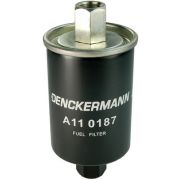 Слика 1 на Филтер за гориво DENCKERMANN A110187