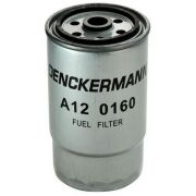 Слика 1 на Филтер за гориво DENCKERMANN A120160
