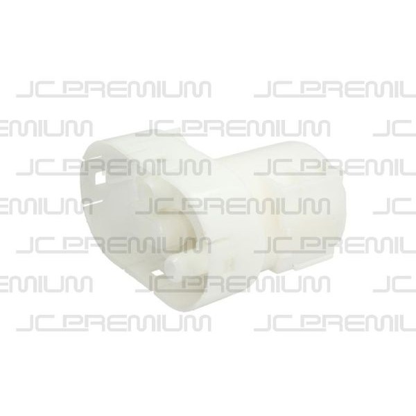 Слика на Филтер за гориво JC PREMIUM B30324PR за Hyundai ix55 3.8 V6 - 264 коњи бензин