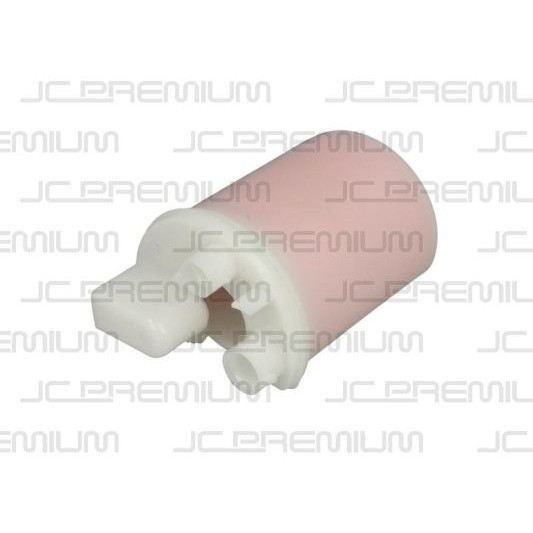 Слика на Филтер за гориво JC PREMIUM B30333PR за Opel GT Convertible 2.0 - 264 коњи бензин