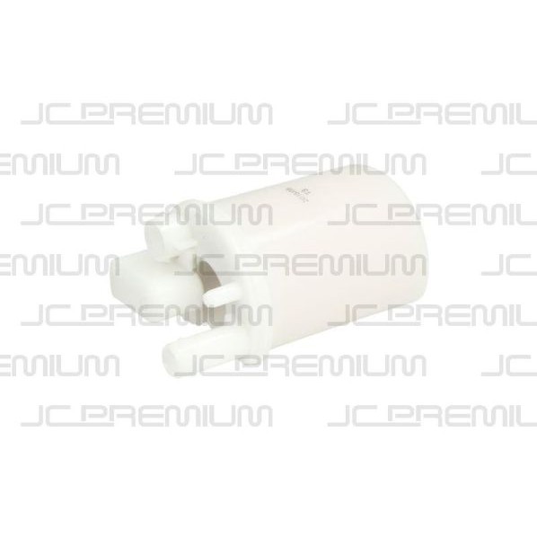 Слика на Филтер за гориво JC PREMIUM B30520PR за CHEVROLET HHR 2.4 - 170 коњи бензин