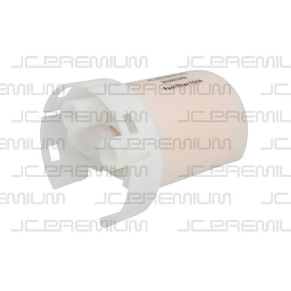 Слика на Филтер за гориво JC PREMIUM B32079PR за Hyundai ix55 3.8 V6 - 264 коњи бензин