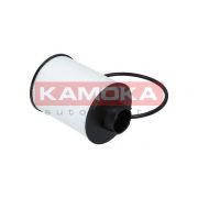 Слика 4 на Филтер за гориво KAMOKA  F301601