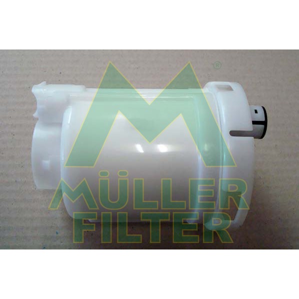 Слика на Филтер за гориво MULLER FILTER FB346 за Hyundai ix35 (LM) 2.4 DCVVT-I 4WD - 174 коњи бензин